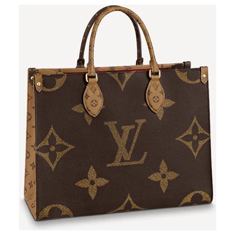 louis vuitton borsa coloraa|louis vuitton lv collection.